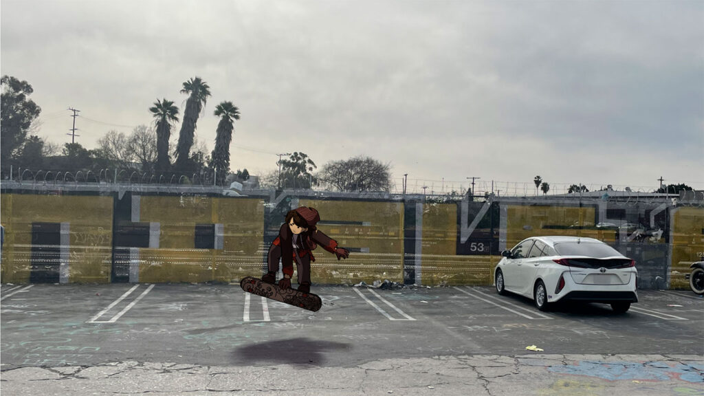 This image has an empty alt attribute; its file name is THRO-On-The-Way-There-1024x576.jpg